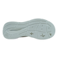 Tenis Running PEAK-TAICHI Mujer ET44818H