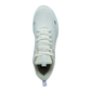 Tenis Running PEAK-TAICHI Mujer ET44818H