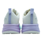 Tenis Running PEAK-TAICHI Mujer ET44818H