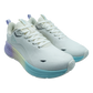 Tenis Running PEAK-TAICHI Mujer ET44818H