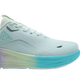 Tenis Running PEAK-TAICHI Mujer ET44818H