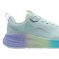Tenis Running PEAK-TAICHI Mujer ET44818H
