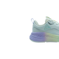 Tenis Running PEAK-TAICHI Mujer ET44818H