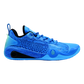 Tenis Básquetbol PEAK-TAICHI Andrew Wiggins 3 Hombre ET51003A