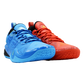 Tenis Básquetbol PEAK-TAICHI Andrew Wiggins 3 Hombre ET51003A