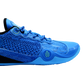 Tenis Básquetbol PEAK-TAICHI Andrew Wiggins 3 Hombre ET51003A