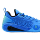 Tenis Básquetbol PEAK-TAICHI Andrew Wiggins 3 Hombre ET51003A