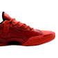 Tenis Básquetbol PEAK-TAICHI Andrew Wiggins 3 Hombre ET51003A