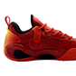 Tenis Básquetbol PEAK-TAICHI Andrew Wiggins 3 Hombre ET51003A