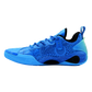 Tenis Básquetbol PEAK-TAICHI Andrew Wiggins 3 Hombre ET51003A