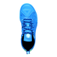 Tenis Básquetbol PEAK-TAICHI Andrew Wiggins 3 Hombre ET51003A
