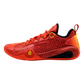 Tenis Básquetbol PEAK-TAICHI Andrew Wiggins 3 Hombre ET51003A