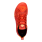 Tenis Básquetbol PEAK-TAICHI Andrew Wiggins 3 Hombre ET51003A
