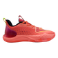 Tenis Básquetbol PEAK-TAICHI Malik Monk Hombre ET51087A-1