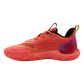 Tenis Básquetbol PEAK-TAICHI Malik Monk Hombre ET51087A-1