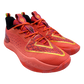 Tenis Básquetbol PEAK-TAICHI Malik Monk Hombre ET51087A-1