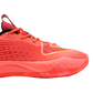 Tenis Básquetbol PEAK-TAICHI Malik Monk Hombre ET51087A-1