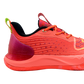 Tenis Básquetbol PEAK-TAICHI Malik Monk Hombre ET51087A-1