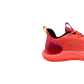 Tenis Básquetbol PEAK-TAICHI Malik Monk Hombre ET51087A-1