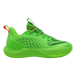 Tenis Básquetbol PEAK-TAICHI Malik Monk Hombre ET51087A-3