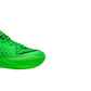 Tenis Básquetbol PEAK-TAICHI Malik Monk Hombre ET51087A-3