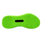 Tenis Básquetbol PEAK-TAICHI Malik Monk Hombre ET51087A-3