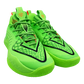 Tenis Básquetbol PEAK-TAICHI Malik Monk Hombre ET51087A-3