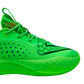 Tenis Básquetbol PEAK-TAICHI Malik Monk Hombre ET51087A-3