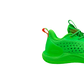 Tenis Básquetbol PEAK-TAICHI Malik Monk Hombre ET51087A-3