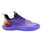 Tenis Básquetbol PEAK-TAICHI Malik Monk Hombre ET51087A-4