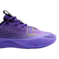 Tenis Básquetbol PEAK-TAICHI Malik Monk Hombre ET51087A-4
