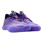 Tenis Básquetbol PEAK-TAICHI Malik Monk Hombre ET51087A-4