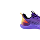 Tenis Básquetbol PEAK-TAICHI Malik Monk Hombre ET51087A-4