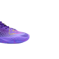 Tenis Básquetbol PEAK-TAICHI Malik Monk Hombre ET51087A-4