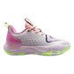 Tenis Básquetbol PEAK-TAICHI Malik Monk Hombre ET51087A