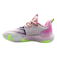 Tenis Básquetbol PEAK-TAICHI Malik Monk Hombre ET51087A