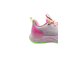 Tenis Básquetbol PEAK-TAICHI Malik Monk Hombre ET51087A
