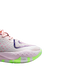Tenis Básquetbol PEAK-TAICHI Malik Monk Mujer ET51088A