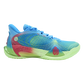 Tenis Básquetbol PEAK-TAICHI Andrew Wiggins 2.0 Hombre ET51711A-1