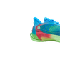 Tenis Básquetbol PEAK-TAICHI Andrew Wiggins 2.0 Hombre ET51711A-1