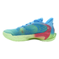 Tenis Básquetbol PEAK-TAICHI Andrew Wiggins 2.0 Hombre ET51711A-1