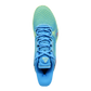 Tenis Básquetbol PEAK-TAICHI Andrew Wiggins 2.0 Hombre ET51711A-1