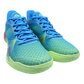 Tenis Básquetbol PEAK-TAICHI Andrew Wiggins 2.0 Hombre ET51711A-1