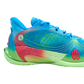 Tenis Básquetbol PEAK-TAICHI Andrew Wiggins 2.0 Hombre ET51711A-1