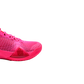 Tenis Básquetbol PEAK-TAICHI Andrew Wiggins 2.0 Hombre ET51711A