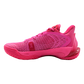 Tenis Básquetbol PEAK-TAICHI Andrew Wiggins 2.0 Hombre ET51711A