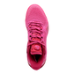 Tenis Básquetbol PEAK-TAICHI Andrew Wiggins 2.0 Hombre ET51711A