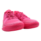 Tenis Básquetbol PEAK-TAICHI Andrew Wiggins 2.0 Hombre ET51711A