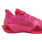 Tenis Básquetbol PEAK-TAICHI Andrew Wiggins 2.0 Hombre ET51711A