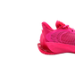Tenis Básquetbol PEAK-TAICHI Andrew Wiggins 2.0 Hombre ET51711A
